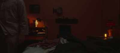 [dramatic music plays] - The Soviet Sleep Experiment