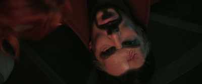 (DRAMATIC MUSIC PLAYS) - Doctor Strange in the Multiverse of Madness