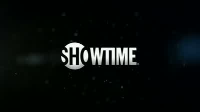 ♪ dramatic music ♪ Previously on The Chi... - The Chi