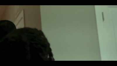 (dramatic music)
(punch thuds) - Ebony Hustle 2: Ballistic Protection