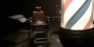 [dramatic music] - BTK: Confession of a Serial Killer