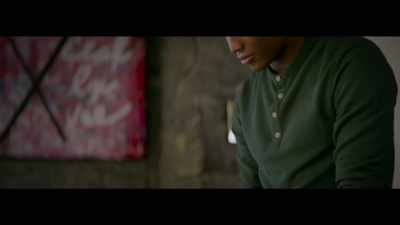 [dramatic music] - The Stepdaughter 2