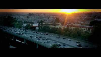 [dramatic music] - The Stepdaughter 2