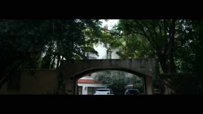 [dramatic music] - The Stepdaughter 2