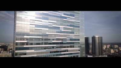[dramatic music] - The Stepdaughter 2