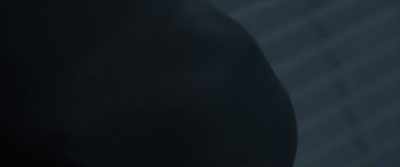 (dramatic music) - My Little Nightmare