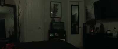 (dramatic music) - My Little Nightmare