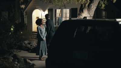 [dramatic music] - Sister Wife Murder