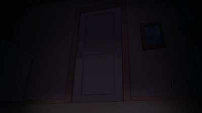  [dramatic music] - Grimsburg