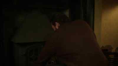 (dramatic music) - The Deceived