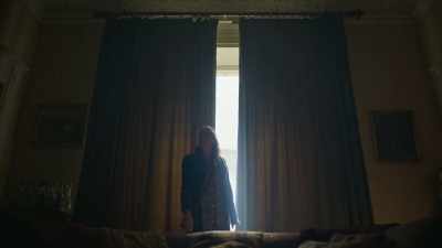 (dramatic music) - The Deceived