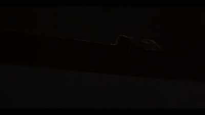 (dramatic music) - Haunting of the Queen Mary