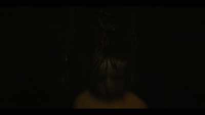 (dramatic music) - Haunting of the Queen Mary