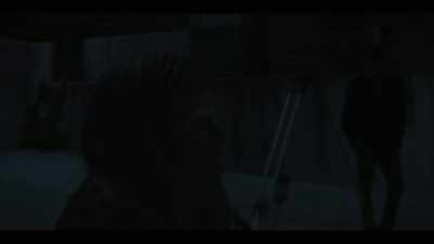 (dramatic music) - Haunting of the Queen Mary