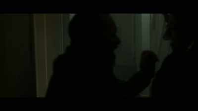 [dramatic music] - Trafficking