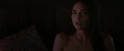 [dramatic music] - Bring Her to Me