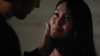 [dramatic music] - The Surrogate Scandal