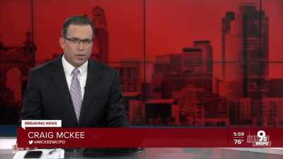  [dramatic music] - The Pike County Murders: A Family Massacre