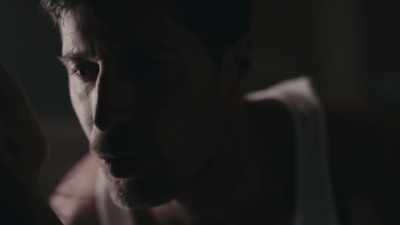 [dramatic music] - My Sister's Serial Killer Boyfriend