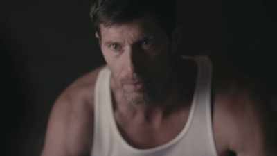 [dramatic music] - My Sister's Serial Killer Boyfriend