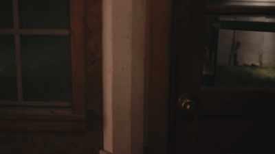 [dramatic music] - My Sister's Serial Killer Boyfriend