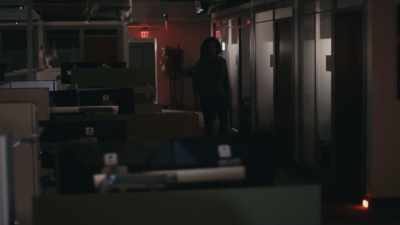 [dramatic music] - My Sister's Serial Killer Boyfriend