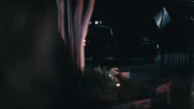 [dramatic music] - My Sister's Serial Killer Boyfriend