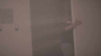 [dramatic music] - My Sister's Serial Killer Boyfriend