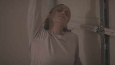 [dramatic music] - My Sister's Serial Killer Boyfriend