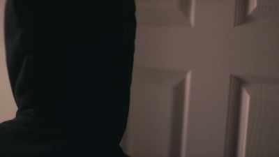 [dramatic music] - My Sister's Serial Killer Boyfriend