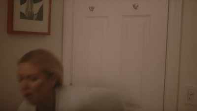 [dramatic music] - My Sister's Serial Killer Boyfriend