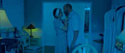 (dramatic music) - Heir of the Witch