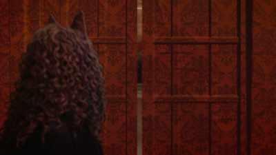 [dramatic music] - Monster High: The Movie