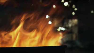 [dramatic music] - The Challenge: Untold History