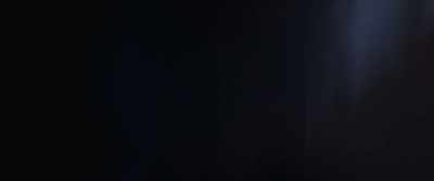 [dramatic music] - Don't Say My Name