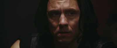 [dramatic music] - Don't Say My Name