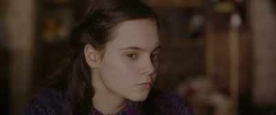 [dramatic music] - Theodosia