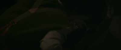 [dramatic music] - Theodosia