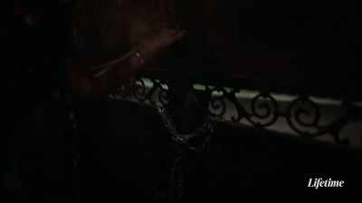 [dramatic music] - Fatal Fandom