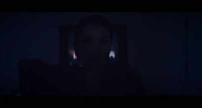 [dramatic music] - The Nowhere Inn