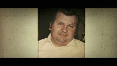 (dramatic music) - Invisible Monsters: Serial Killers in America
