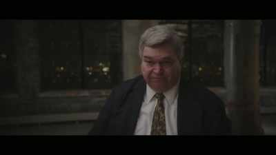 (dramatic music) - Invisible Monsters: Serial Killers in America