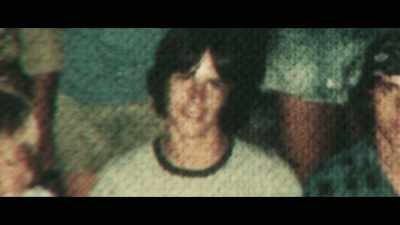 (dramatic music) - Invisible Monsters: Serial Killers in America
