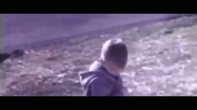 (dramatic music) - Invisible Monsters: Serial Killers in America
