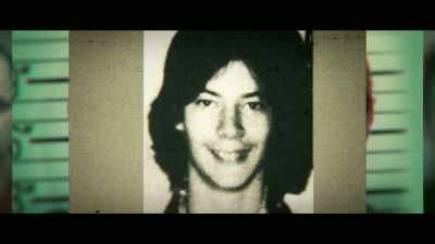 (dramatic music) - Invisible Monsters: Serial Killers in America