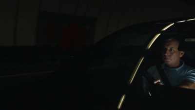 (dramatic music) - Liverpool Narcos