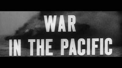 (dramatic music) - The Titans That Built America