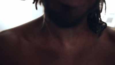 (dramatic music) - Ebony Hustle