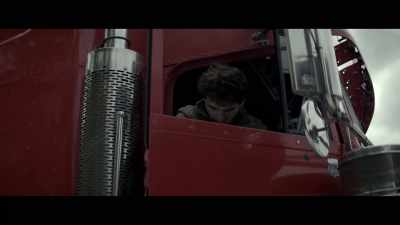 [dramatic music] - John Carpenter's Suburban Screams