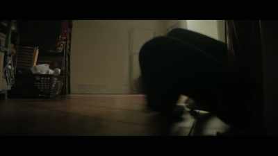 [dramatic music] - John Carpenter's Suburban Screams